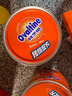 阿华田（Ovaltine）可可粉罐装400g 早餐代餐巧克力粉牛奶烘焙咖啡冲饮伴侣固体饮料 实拍图