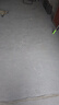 嘉宝莉（CARPOLY）三合一地坪漆水泥地面漆耐磨防水家用室外水性油漆月表灰5KG 实拍图