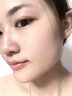 OHBT面膜美白淡斑补水保湿男女士熬夜舒缓抗皱紧致去黄气暗沉提亮肤色 实拍图