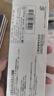 uni三菱 uni-ball UMR-85N按动笔芯0.5mm中性笔黑色替芯 适用签字笔UMN-155 105 152 207等系列 10支 实拍图