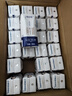 蒙牛特仑苏纯牛奶200mL*24盒 家庭囤货整箱牛奶早餐奶  实拍图