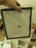 气熙（airx）除湿机抽湿机家用空气净化器除湿一体机60L/天120㎡卧室地下室吸湿器干衣除湿机大白鲸D6 实拍图