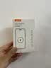 苹果充电线60W快充适配原装正品数据线iPhone14/13promax/12/11/8/XR手机充电器 【苹果8-14全系】PD60W丨2米闪充线 实拍图