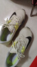 耐克NIKE男子跑步鞋减震体测鞋 RIVAL FLY 4 运动鞋FV6040-003黑色40 晒单实拍图