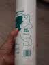 小植家 懒人抹布21*25cm50片*6卷厨房用纸 吸油厨房抹布一次性洗碗布 实拍图
