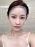维特丝面膜美白淡斑补水保湿男女士熬夜舒缓抗皱紧致去黄气暗沉提亮肤色 实拍图