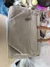 POLO电脑包女14/15英尺手提笔记本单肩手提包大容量商务出差公文包 实拍图