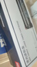 得力（deli）388A硒鼓 88A硒鼓适用惠普打印机HP P1008 P1106 P1108 M1136 M126a M126nw M128fn硒鼓 cc388a硒鼓大容量1支 实拍图