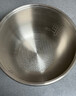 美的（Midea）晶钛0涂层电饭煲升级更不粘新品IH加热4L家用智能电饭锅4-5人一级能效HC4050S 实拍图