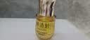 林清轩【于适同款】5.0山茶花精华油 抗皱修护面部精华油15ml 生日礼物 实拍图