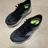 NEW BALANCE运动鞋男鞋运动轻便Rebel v4速度训练跑步鞋 MFCXLK4 42.5 实拍图