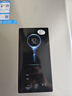 海尔（Haier）燃气热水器【JM6C】【JM6MAX】天然气 一级节能认证 水伺服恒温 四段微火控温 夏天不烫 整机保8年 16L 【JM6C整机质保8年】咨询客服享惊喜补贴 实拍图