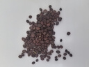 胡庆余堂 炒酸枣仁120g/袋 养心补肝 宁心安神 敛汗生津 道地精选药典精制中药饮片中药材  实拍图