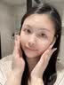 维特丝377面霜乳液男女士美白祛斑紧致高保湿补水去黄提亮黑色素护肤品 实拍图