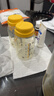 美德乐吸奶器电动双边吸乳器便携免手扶集奶器无痛按摩丝韵翼智能蓝牙版 丝韵翼智能版霁青瓷吸奶器【花丝非遗国潮限定款】 实拍图