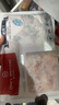 1号会员店（One's Member）鸡腿肉丁 大块鸡腿肉丁出口级食材鸡腿宫保鸡丁辣子鸡 净重2斤 实拍图