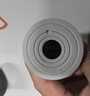 海立50防臭下水管神器下水道防反臭密封塞封口盖厨房防溢水专用止逆阀 实拍图