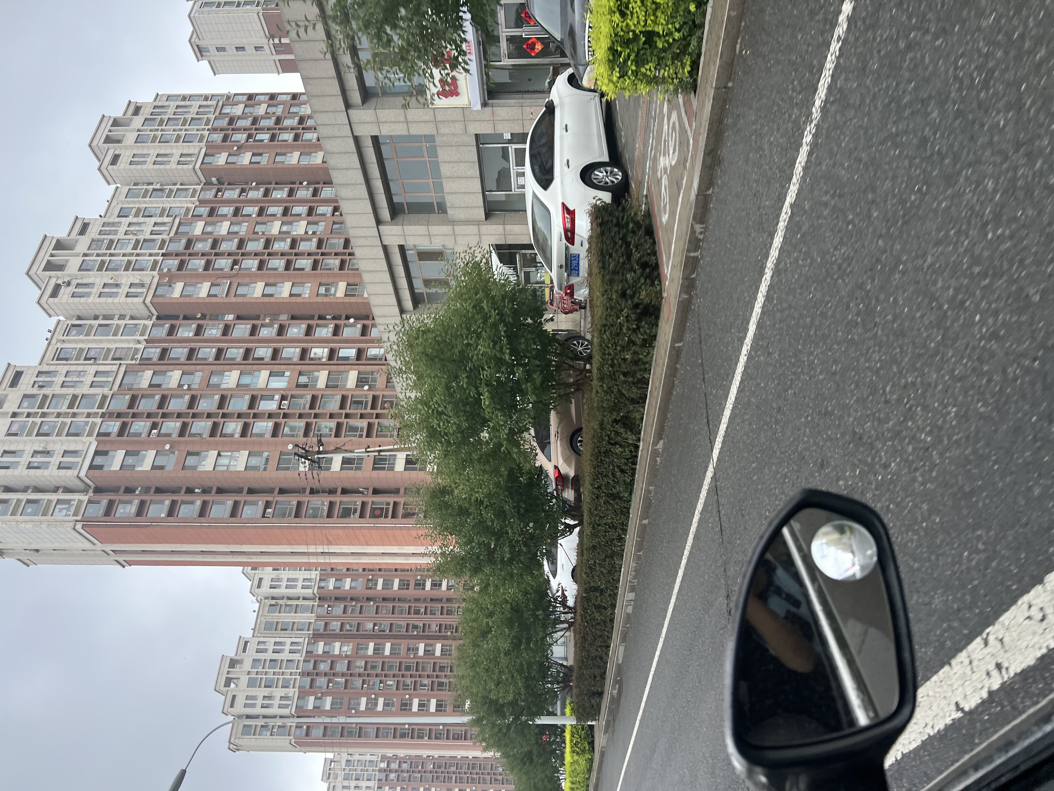 环球废土风老爹鞋厚底显高男款2026新款春季爆款小众耐脏休闲运动鞋潮 实拍图