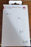 华为超级快充充电器原装线充套装(充电器+1米5A TypeC数据线)40W快充/单口插头 适用华为手机 实拍图