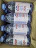依云（evian）矿泉水 330ml*24瓶 饮用水 高端矿泉水 法国进口 会议商务用水 实拍图
