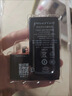 品胜 苹果13电池/iphone13电池 3C认证【到店免费安装】苹果手机内置电池更换 【3450mAh】 实拍图