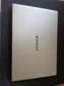 荣耀（HONOR）MagicBook Pro16 2026款【国家补贴15%】16英寸AI全能轻薄笔记本电脑大学生办公设计电竞游戏本 Ultra X7-358H/ 32G内存 1T固态星辰灰 原厂原配 实拍图