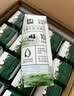 伊利【新鲜日期】金典纯牛奶早餐奶250ml*16盒3.6g乳蛋白 礼盒装 5月 实拍图