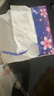 【真实惠】樱花原木抽纸餐巾纸面巾纸卫生纸家庭装实惠装 樱花原木抽纸 5层 240张*8包 实拍图