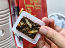 胶城阿胶糕500g*2【阿胶16%】阿胶膏补品气血女送父母送长辈节日礼物 实拍图