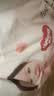 好奇（Huggies）铂金装小桃裤成长裤XXL74片(15kg以上)尿不湿【夏季散热王】 实拍图