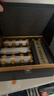 [东阿阿胶]龟鹿二仙口服液 10ml*36支 3盒装 【官方旗舰店正品】温肾益精 用于久病肾虚遗精阳痿皇家围场男性用药七夕礼物 日常疗程装 实拍图