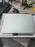 华硕灵耀14 国家补贴 全新酷睿Ultra9 2.8K 120Hz OLED高颜值AI轻薄笔记本电脑(285H 32G 1T)银 实拍图