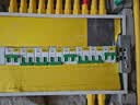 公牛（BULL）空气开关 2P小型断路器 2P双极双进双出32A 空开 LB3-63E/32A-2P 实拍图