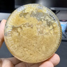 川娃子 蒜蓉酱 蒜泥酱 火锅烧烤蒜蓉小龙虾生蚝调味料 烤肉蘸料 240g 实拍图