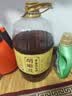 胡姬花 食用油【保真花生油】压榨 古法花生油6.18L 实拍图