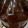 鲁花 【保真菜籽油】食用油 低芥酸特香菜籽油 6.18L   物理压榨 实拍图