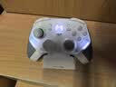 北通鲲鹏40游戏手柄AI智控双切扳机无线蓝牙震动体感 xbox电脑PC手机steam电视NSswitch2 FIFA实况足球 实拍图