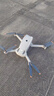 大疆DJI Lito X1/ Lito 1无人机 新手入门优选航拍机 4K高清视频 全向避障智能跟随 折叠便携轻型 DJI Lito X1 标配（不含随心换） 标配（不含内存卡） 现货速发 实拍图