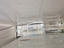 九阳（Joyoung）净水器机家用厨下矿物质净饮水自来水商用前置过超滤器机1283 实拍图