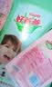 好爸爸（Kispa）天然亲肤洗衣液13.8斤 洗衣露 低敏亲肤 深层去渍  婴幼儿可用 实拍图