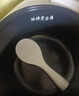 九阳（Joyoung）【0氟珐琅钛瓷】安心煲电饭煲4L含钛内胆电饭锅3-4人家用微压柴火饭4A好饭NTC智控多功能 F-40NF12 实拍图