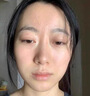 维特丝洗面奶男女士氨基酸美白淡斑提亮肤色控油收缩毛孔深层清洁黑头角 实拍图