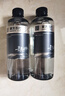 长生之脉 东方苏打天然苏打水0糖0气饮用水500ml*24瓶整箱零添加小分子水 实拍图