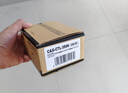 彩格CTL-350K-BK 粉盒适用奔图CP5055DN CP2500DN粉盒 CM7000PDN智享版CP2510DN墨盒CM7115DN打印机硒鼓CM5055dn 实拍图