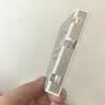 狮王（Lion）泡沫洗手液滋润温和易冲洗儿童成人通用原装进口250ml花香型 实拍图