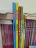 小学奥数三十六计入门漫画版全12册零基础学数学竟赛36计一二三四五六年级举一反三计算能力逻辑思维训练 实拍图