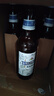 青岛啤酒（TsingTao）精酿白啤全麦原麦汁浓度10°P  500ml*12瓶整箱装 实拍图