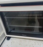 美的（Midea）多功能家用电烤箱30升 机械式操控 专业烘焙易操作 烘烤蛋糕面包PT3031 实拍图