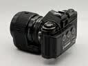 索尼【李现同款】Sony Alpha全画幅 ILCE A7M2/M3/M4 A7R/R2/R3/R4/R5 A7S/S2/S3  二手微单相机/机身/套机/单反 A7M4机身/套机 颜色规格商品来源参 实拍图