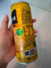可口可乐（Coca-Cola）美汁源 Minute Maid 果粒橙 橙汁果汁饮料 310ml*12烟花瓶 马年装 实拍图